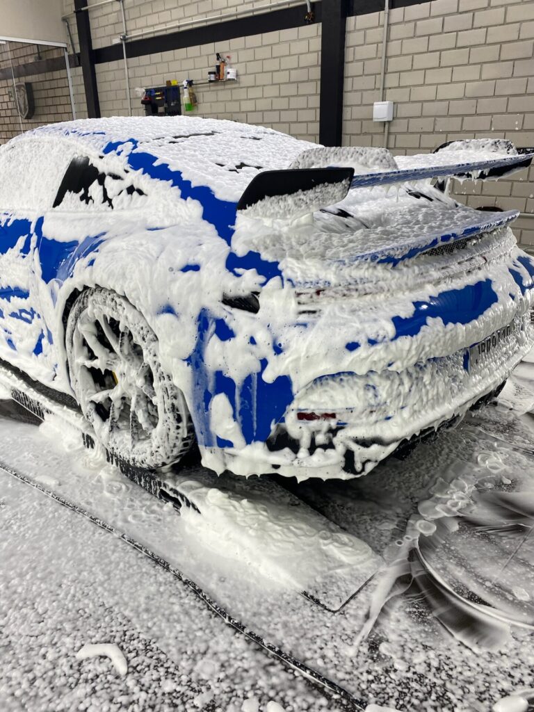 lavagem-detalhada___