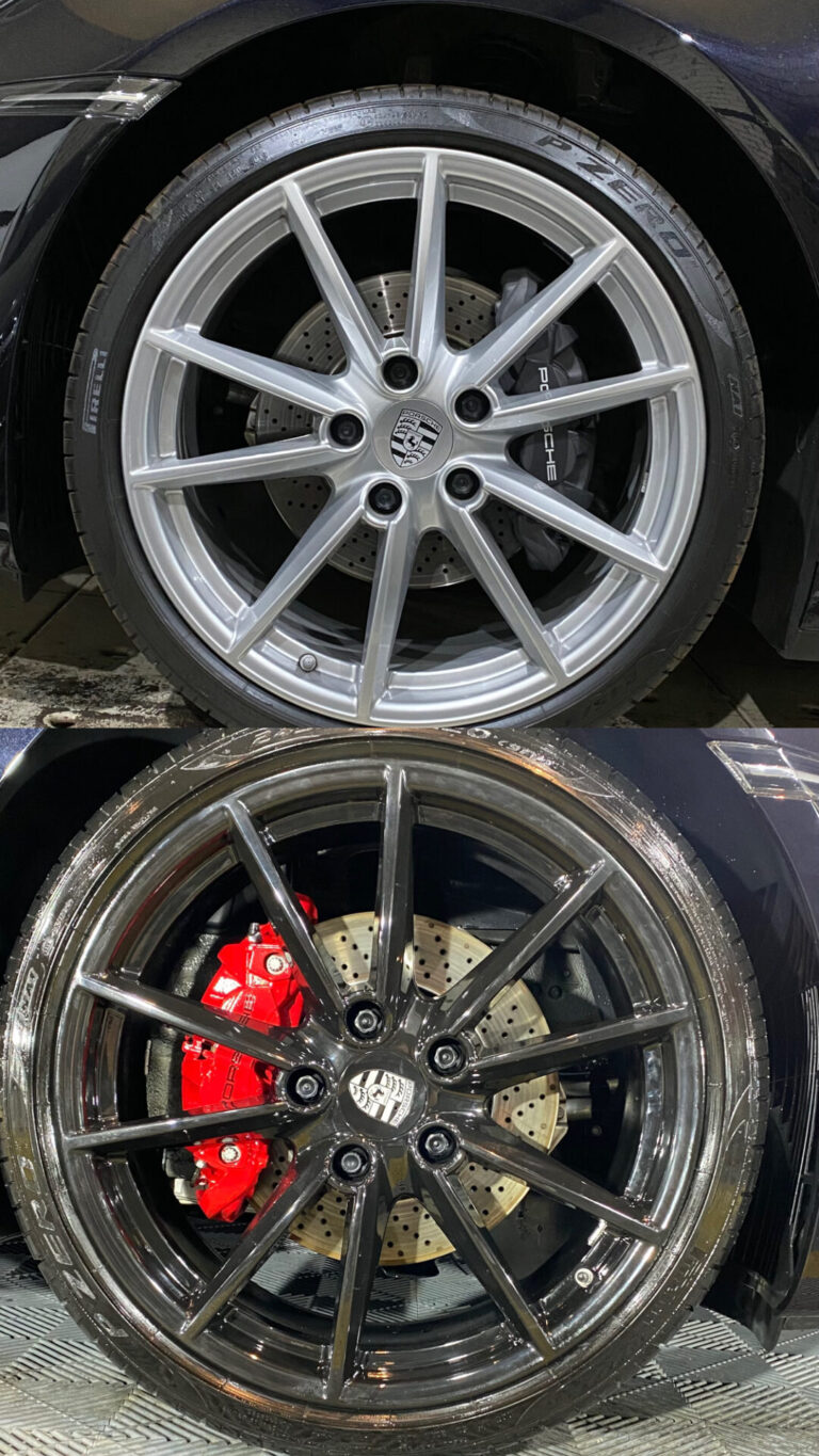 lavagem-rodas-borrachas-plasticos