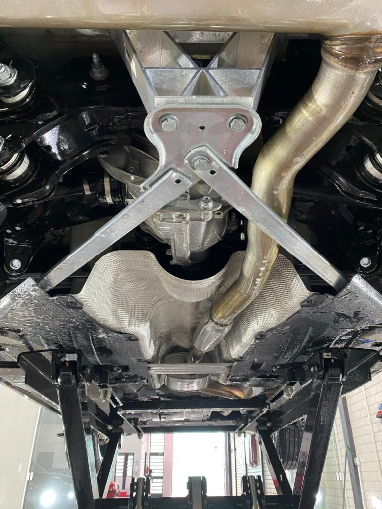 lavagem-rodas-borrachas-plasticos____