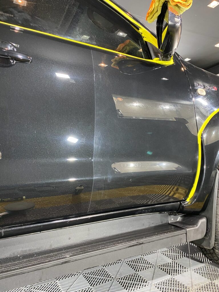 polimento-tecnico __