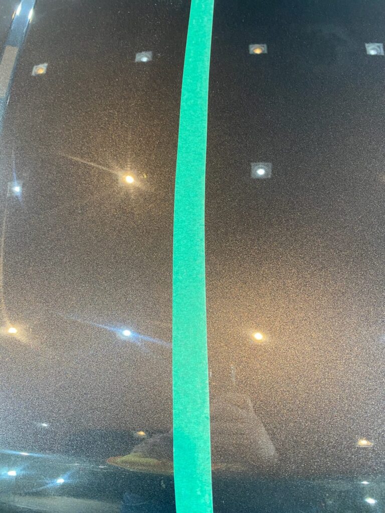 polimento-tecnico ___